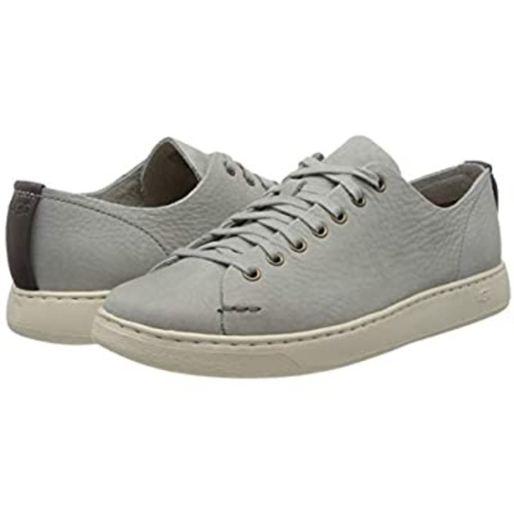 UGG Pismo Men's Low Sneaker